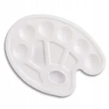 paleta-malarska-white-dalprint