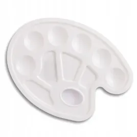 paleta-malarska-white-dalprint