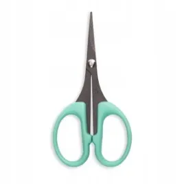 nozyczki-precyzyjne-10-cm-non-stick-dalprint