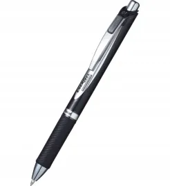 pioro-kulkowe-czarne-blp77-energel-pentel
