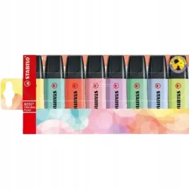 zakreslacze-stabilo-boss-8-kolorow-pastel-70-8-3