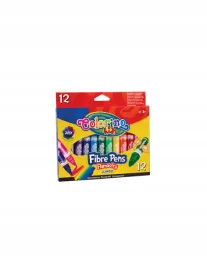 flamastry-jumbo-z-okragla-koncowka-colorino-42651ptr