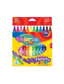 flamastry-jumbo-12-kolorow-colorino-14113ptr