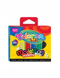 modelina-6-kolorow-colorino-kids-42734ptr
