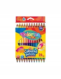 kredki-dla-dzieci-trojkatne-jumbo-dwukolorowe-12-szt-24-kolory