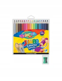 kredki-okragle-jumbo-175-cm-18-kolorow-z-temperowka-colorino