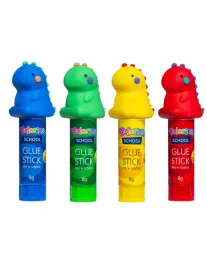 klej-w-sztyfcie-dino-pvp-8g-dinozaury-colorino-84781ptr