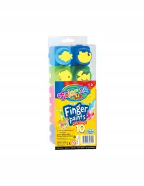 farby-do-malowania-palcami-finger-paints-10-kol-colorino-18395ptr
