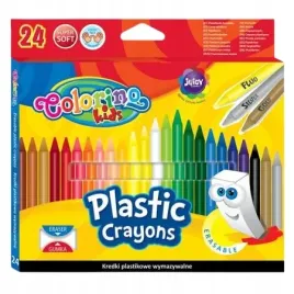 kredki-plastikowe-wymazywalne-24-kolorow-colorino