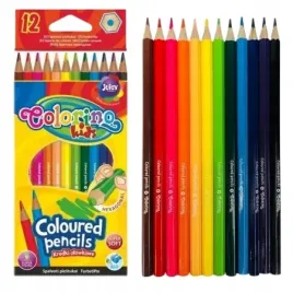 kredki-olowkowe-wymazywalne-12-kolorow-colorino