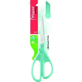 nozyczki-ekologiczne-essentials-green-pastel-21-cm-maped