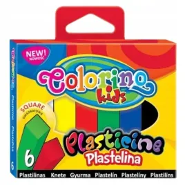 plastelina-kwadratowa-6-kolorow-colorino-57400ptr