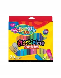 plastelina-okragla-24-kolory-colorino-42642ptr