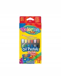 pastele-olejne-12-kolorow-colorino