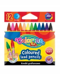 kredki-grafionowe-12-kolorow-colorino