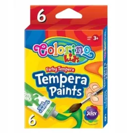 farby-tempera-w-tubach-12-ml-6-kolorow-colorino-68390