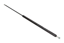 sprezyna-gazowa-pokrywy-silnika-gs1043-mma