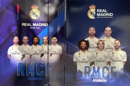 teczka-z-gumka-a4-real-madrid-astra-1-szt