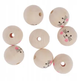 drewniane-koraliki-kulki-3-cm-kocie-buzki-8-szt-dalprint
