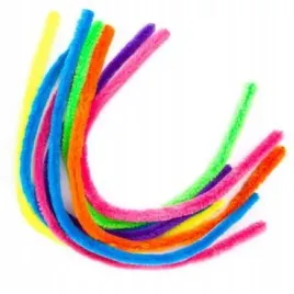 druciki-kreatywne-50-cm-neon-8-szt-dalprint