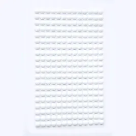 krysztalki-samoprzylepne-6mm-260-szt-white-dalprint