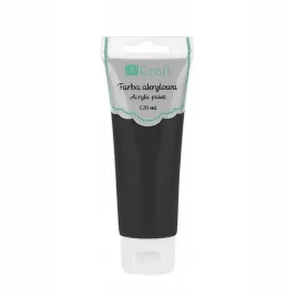 farba-akrylowa-120-ml-lamp-black-dalprint