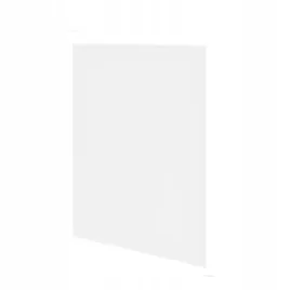 tablica-malarska-panel-bialy-2286-x-3048-cm-280-g-dalprint