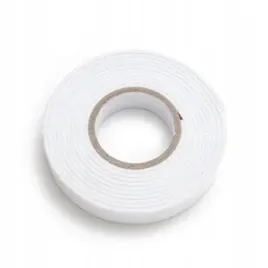 tasma-piankowa-3d-2-mm-15-cm-x-22-m-dalprint