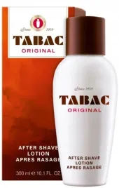 tabac-original-after-shave-lotion-balsam-po-goleniu-300ml