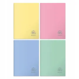 zeszyt-a4-60-kartek-w-kratke-eco-pp-pastel-colors-herlitz-9552753