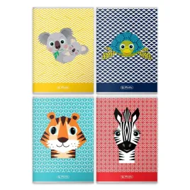 zeszyt-a5-32-kartki-w-kratke-cute-animals-herlitz-9582503