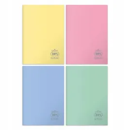 zeszyt-a5-60-kartek-w-kratke-eco-pp-pastel-colors-herlitz-9552746