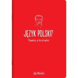 zeszyt-tematyczny-60-kartek-linia-jezyk-polski-herlitz-9577453