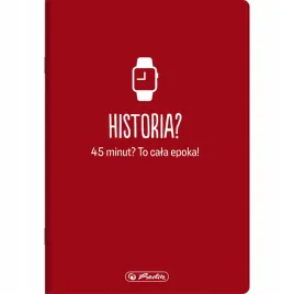 zeszyt-tematyczny-60-kartek-kratka-historia-herlitz-9577362