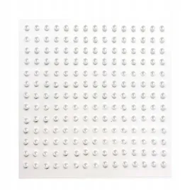 perly-samoprzylepne-3-mm-195-szt-off-white-dalprint