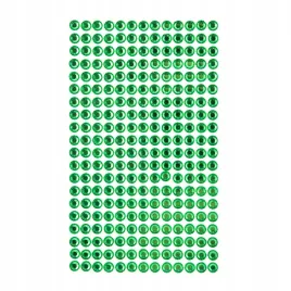 krysztalki-samoprzylepne-6mm-260-szt-light-green-dalprint