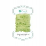 tasma-dekoracyjna-1-m-lime-dalprint