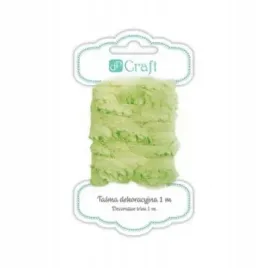 tasma-dekoracyjna-1-m-lime-dalprint