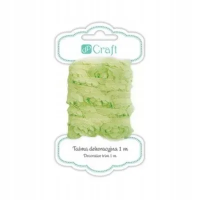 tasma-dekoracyjna-1-m-lime-dalprint