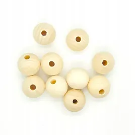 drewniane-koraliki-kulki-25-mm-10-szt-dalprint