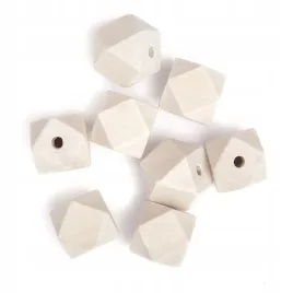 drewniane-koraliki-geometryczne-20-mm-8-szt-dalprint