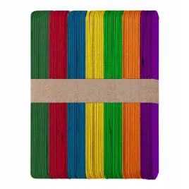 patyczki-kreatywne-jumbo-kolorowe-60-szt-dalprint