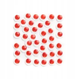 samoprzylepne-ruchome-oczka-8-mm-czerwone-36-szt-dalprint