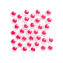 samoprzylepne-ruchome-oczka-8-mm-rozowe-36-szt-dalprint
