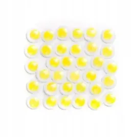 samoprzylepne-ruchome-oczka-8-mm-zolte-36-szt-dalprint