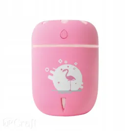 nawilzacz-powietrza-usb-flaming-dalprint