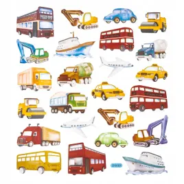 naklejki-transport-24-szt-dalprint