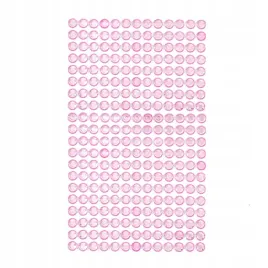 krysztalki-samoprzylepne-6mm-260-szt-light-pink-dalprint