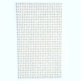 krysztalki-samoprzylepne-3mm-806-szt-opalescent-cream-dalprint