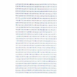 krysztalki-samoprzylepne-3mm-806-szt-opalescent-dalprint